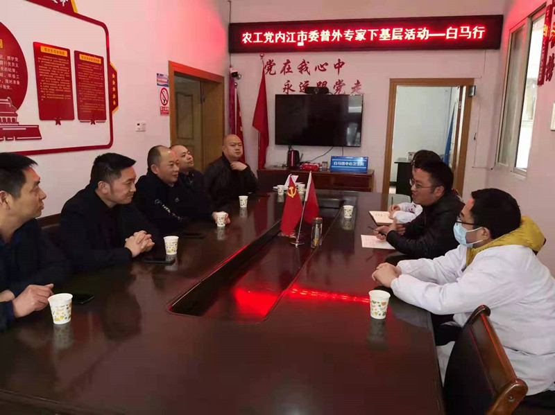 微信图片_20220408085911_副本.jpg
