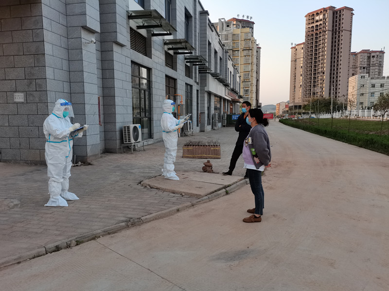 微信图片_20220409094146_副本.jpg