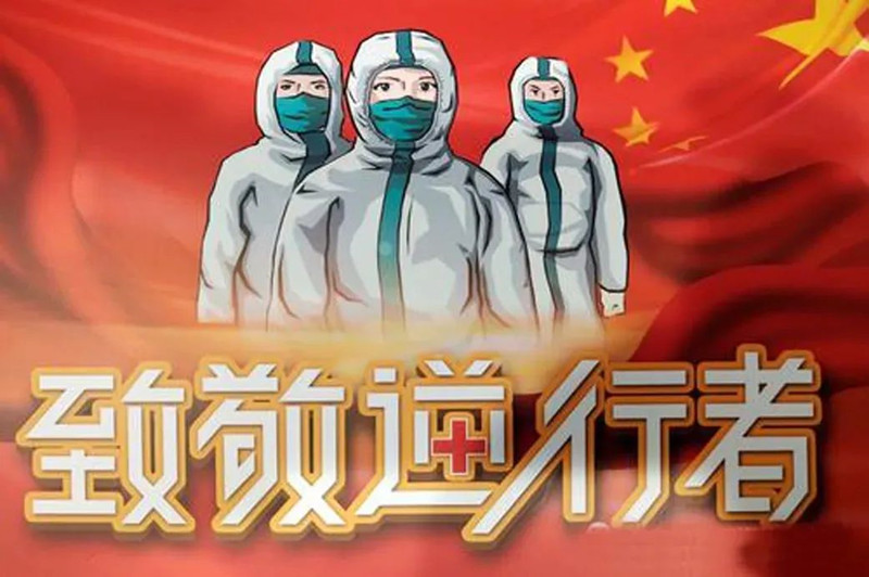 1_副本.jpg