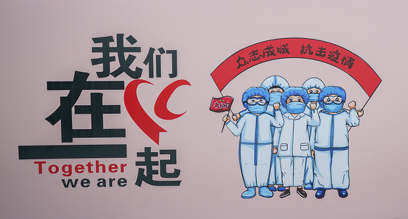 8_副本.png