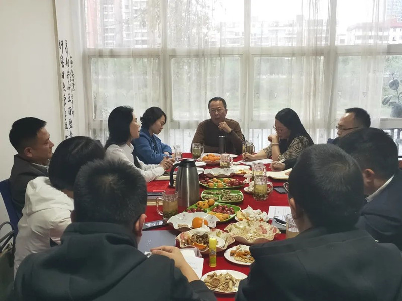 微信图片_20220418095524_副本.jpg