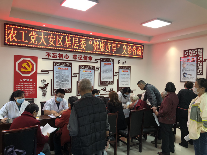 IMG_5741_副本.jpg