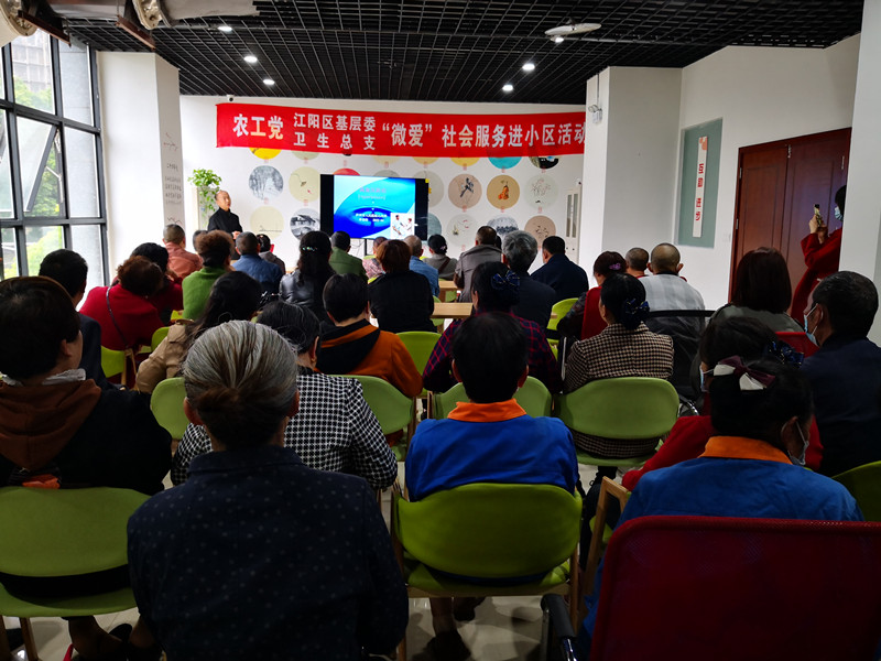 微信图片_20220418092110_副本.jpg