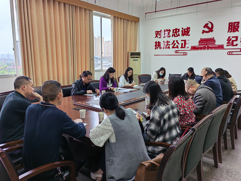 微信图片_20220415125917_副本.jpg