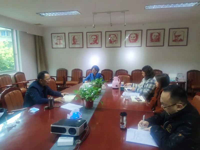 微信图片_20220418095401_副本.jpg