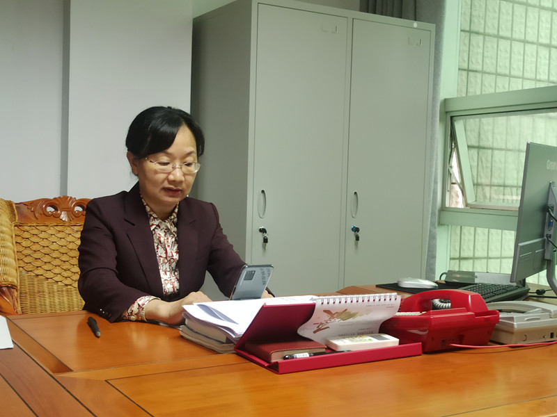 微信图片_20220415154804 - 复件_副本.jpg