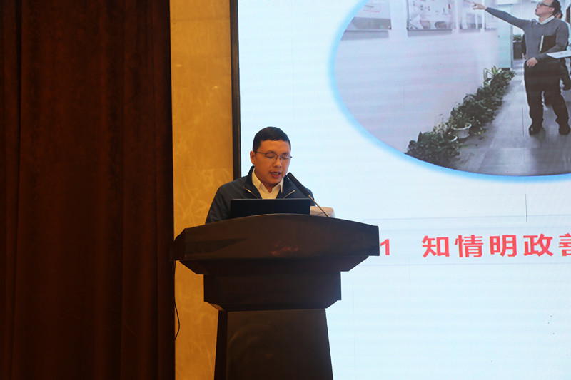 微信图片_20220415180908_副本.jpg