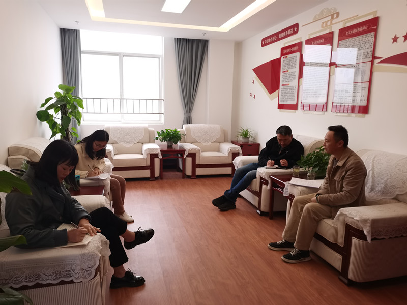 农工党德阳市委参加智慧医院建设集体提案答复沟通协商会_副本.jpg