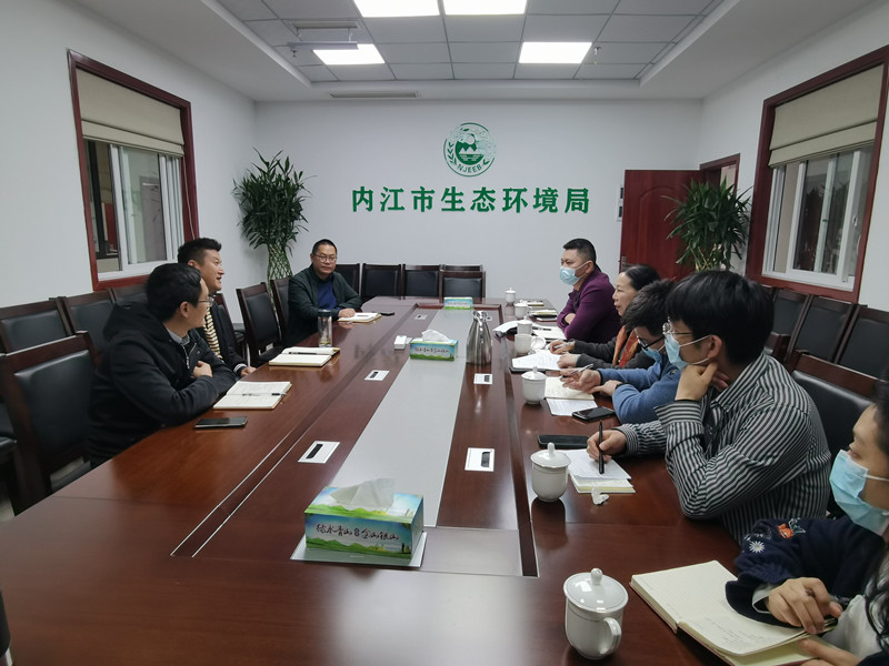 微信图片_20220419113605_副本.jpg