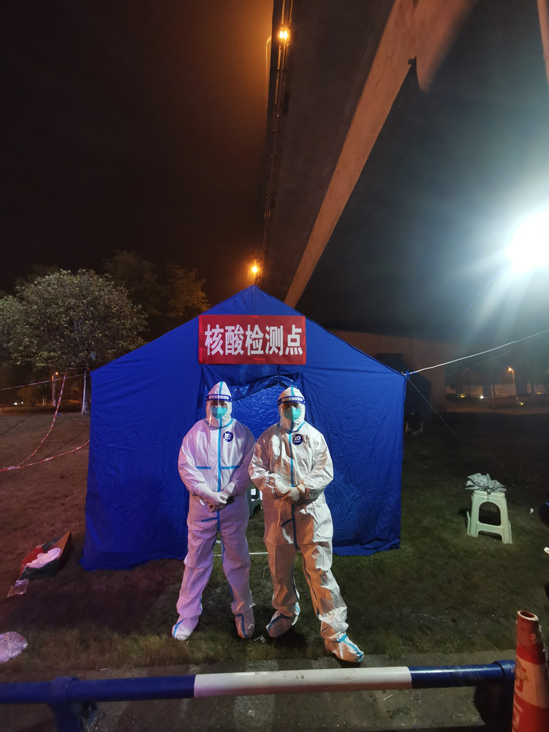 张凯2_副本.jpg
