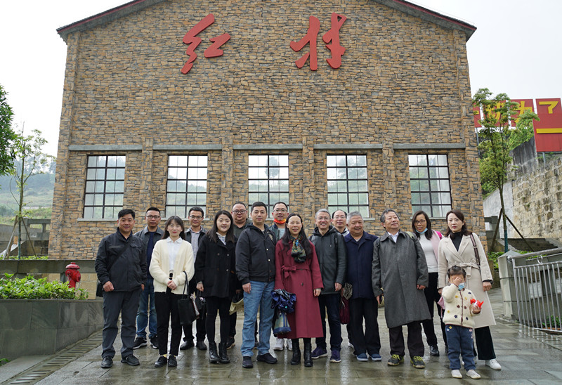 7f7cd60625195bb051a666703486af6_副本.jpg