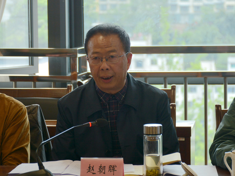 DSC_0150_副本_副本.jpg