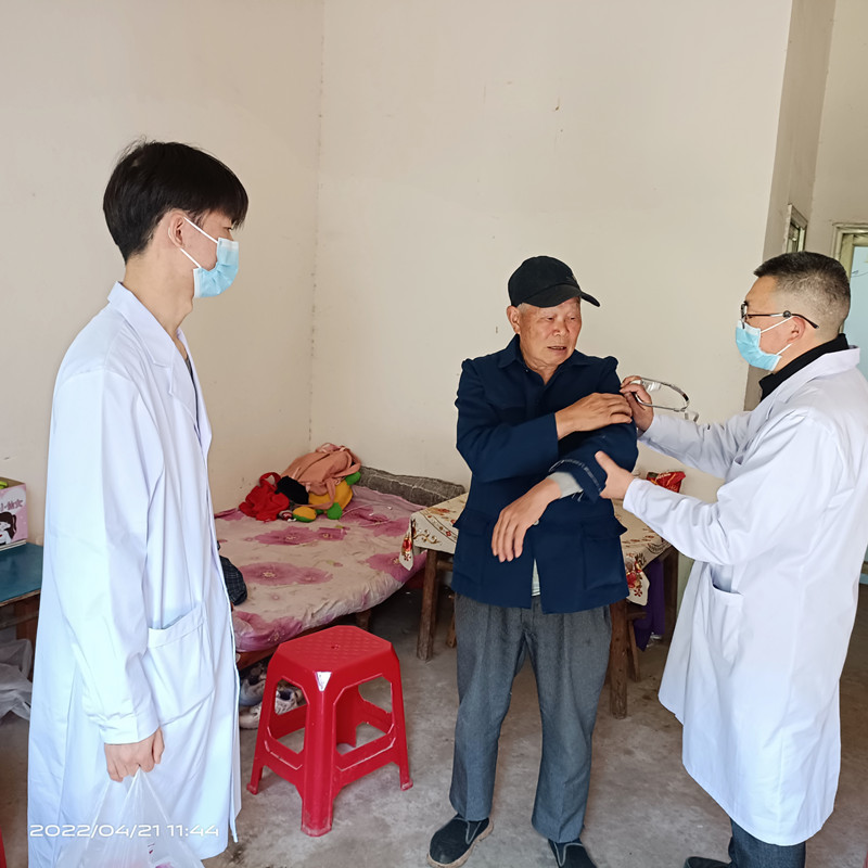 健康检查和入户义诊服务_副本.jpg