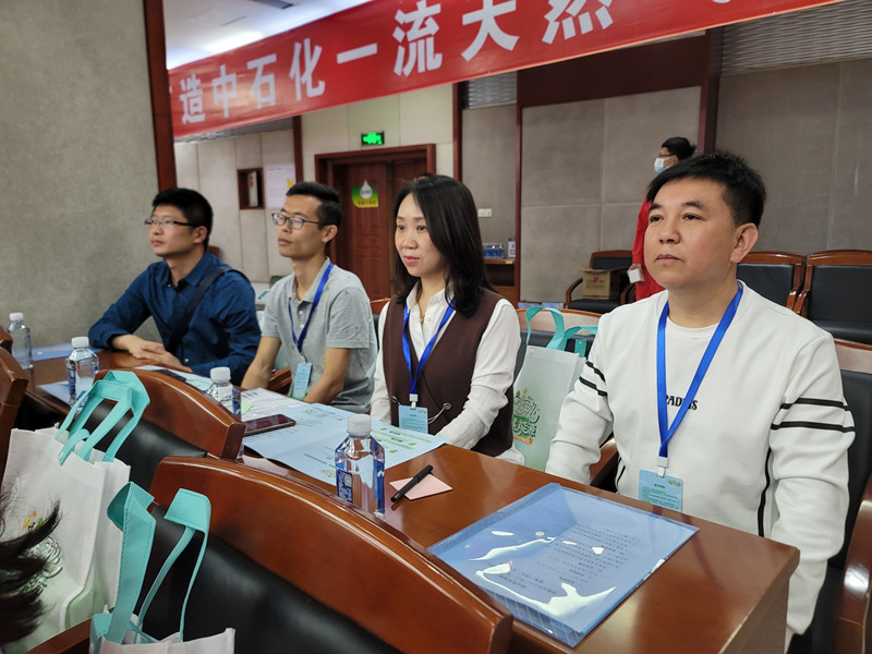 农工党德阳市东电支部开展“筑牢科技盾牌，守护碧水蓝天”活动_副本.jpg