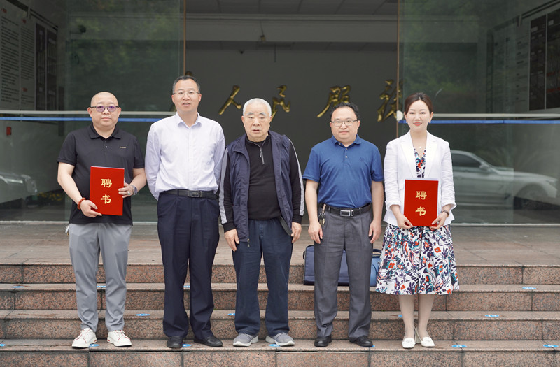 mmexport1650786981574_副本.jpg
