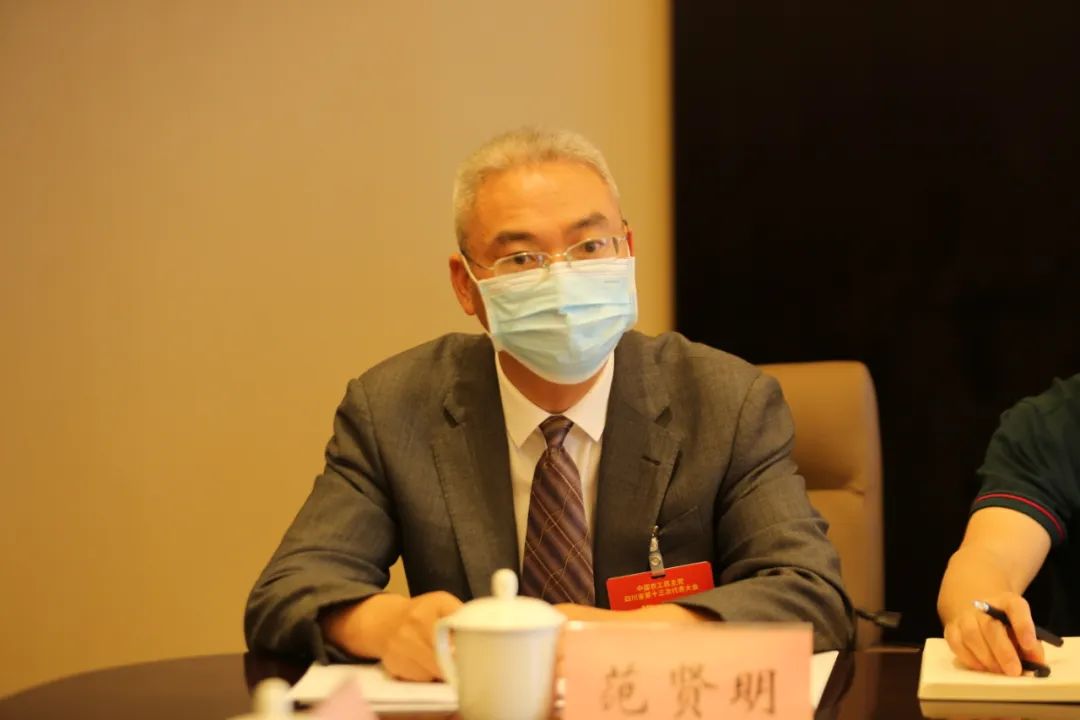 微信图片_20220429111422.jpg