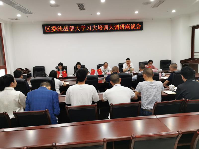 2BFD8B4B784DC4FE6F8F339504892E20_副本.jpg