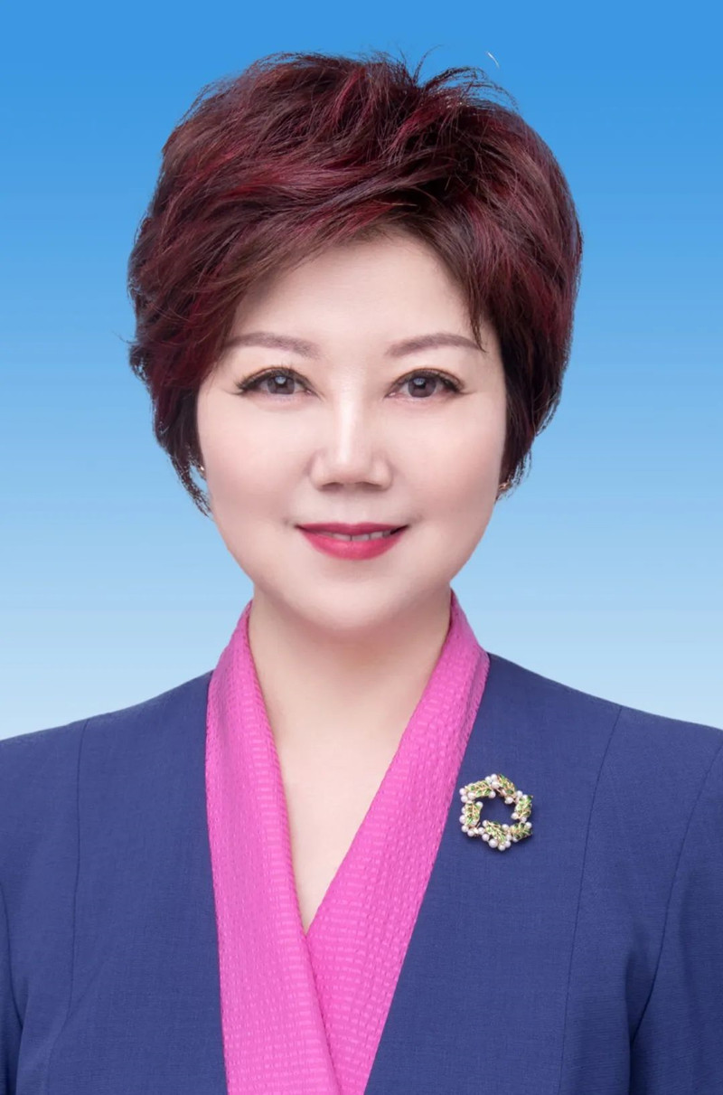 8_副本.jpg