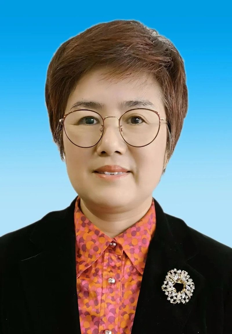 3_副本.jpg