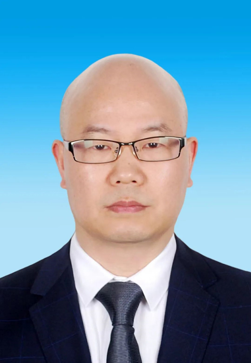 7_副本.jpg