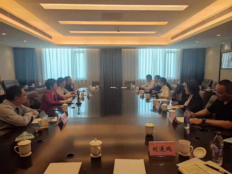 农工党德阳市委召开八届六次全委（扩大）会议_副本.jpg