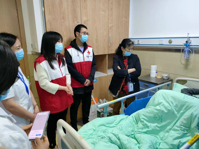 微信图片_20220505170625_副本.jpg