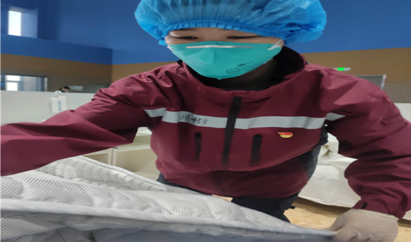 3_副本.png