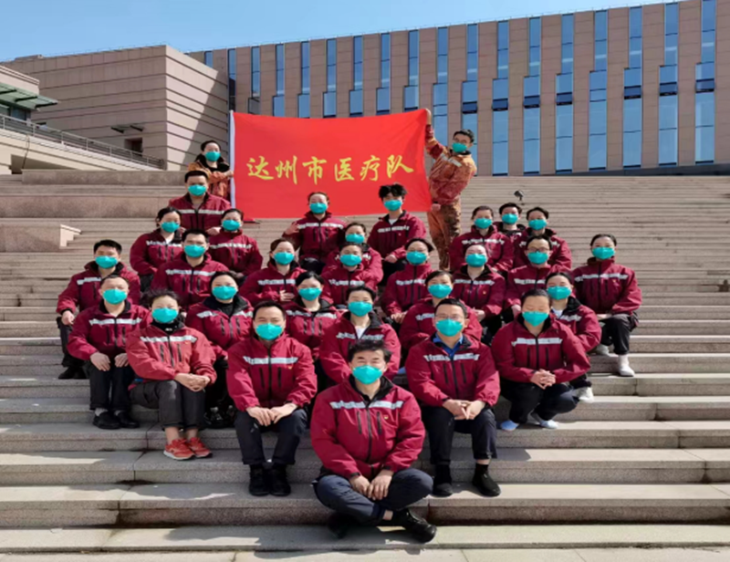 12_副本.png