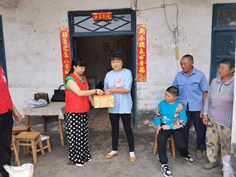 IMG_20220509_133747_副本.jpg