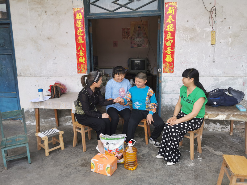 IMG_20220509_140928_副本.jpg