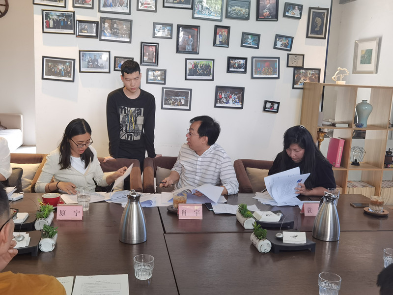 农工党德阳市委助力青春逐梦——矢志不渝跟党走，携手奋进新时代之服务逐梦1_副本.jpg