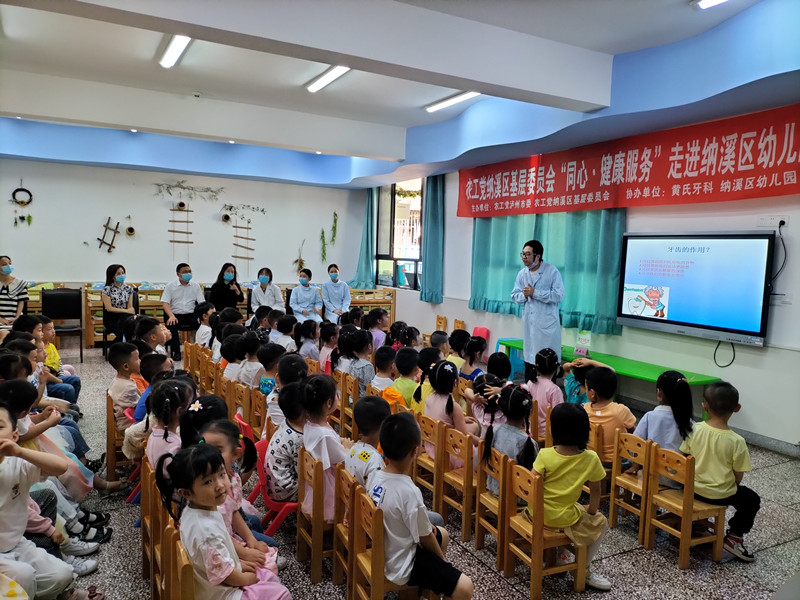 微信图片_20220511171618_副本.jpg