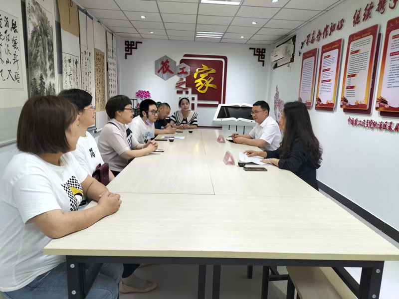 微信图片_20220511170622_副本.jpg
