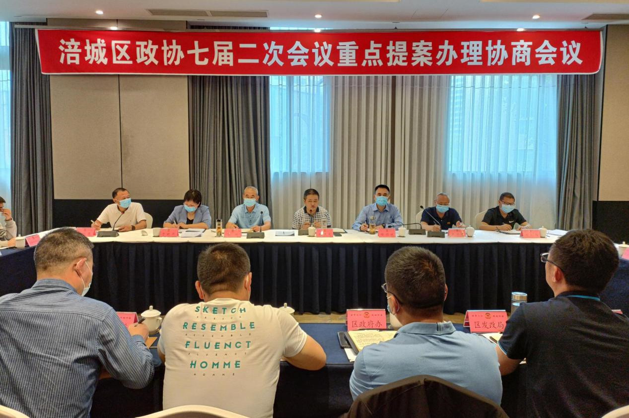 图片1_副本.jpg