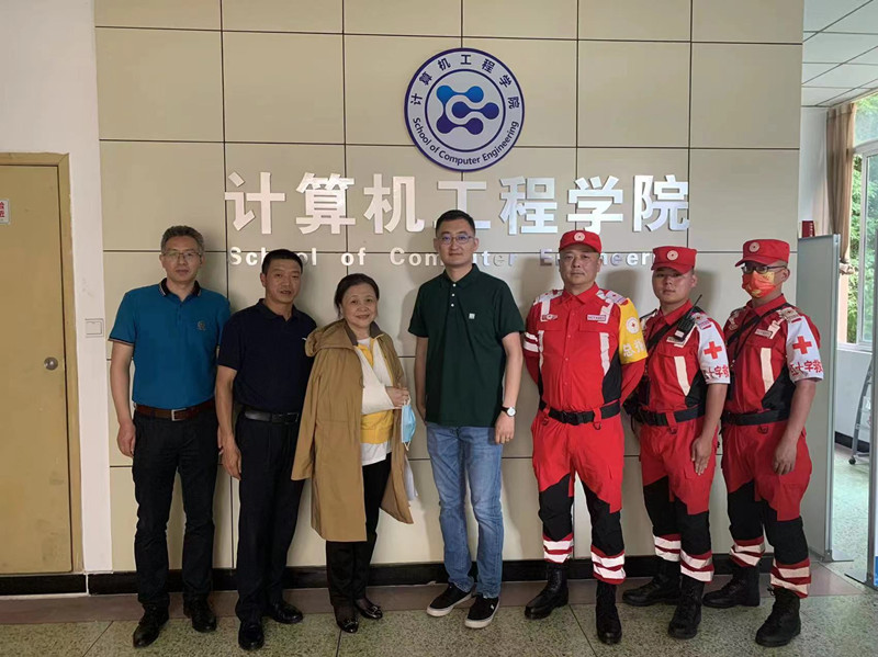 微信图片_20220511185049_副本.jpg