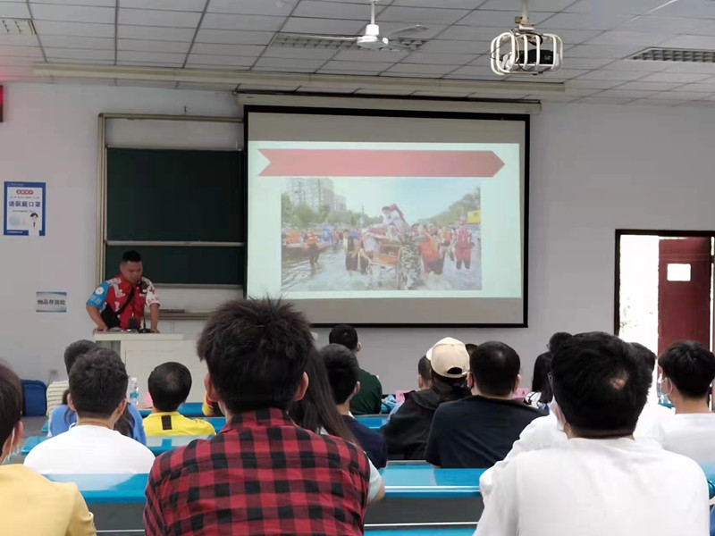微信图片_20220511185118_副本.jpg