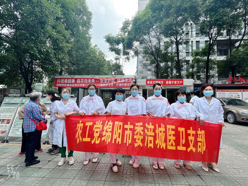图片1_副本.jpg