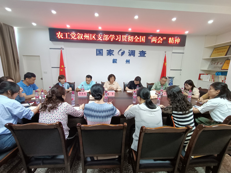 1256441639_副本.jpg