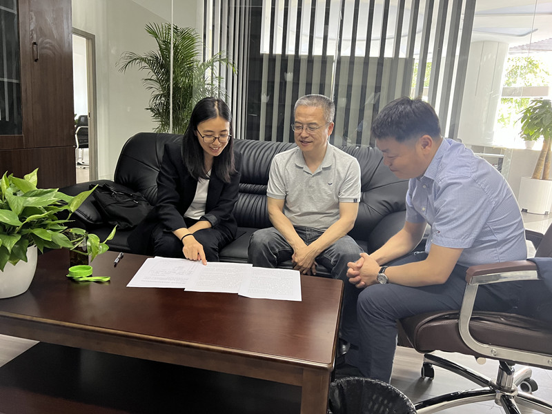 微信图片_20220516090430_副本.jpg