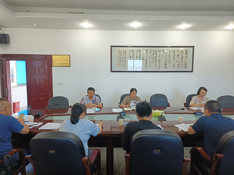 微信图片_20220513102951_副本.jpg
