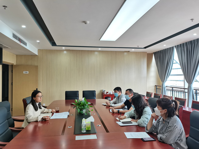 农工党德阳市委参加餐厨垃圾处置利用集体提案答复沟通协商会2_副本.jpg