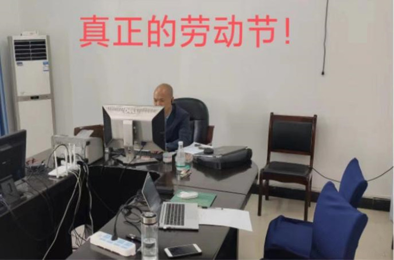 4_副本.jpg