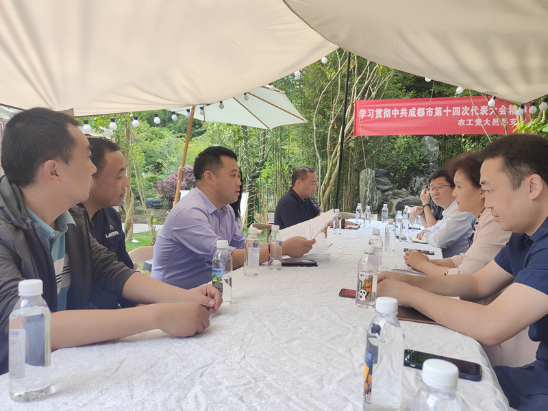 座谈会现场2_副本.jpg