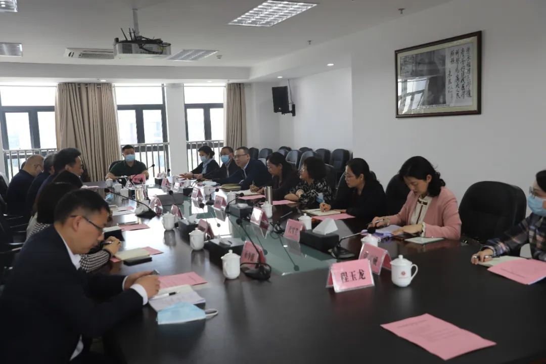微信图片_20220524104419.jpg