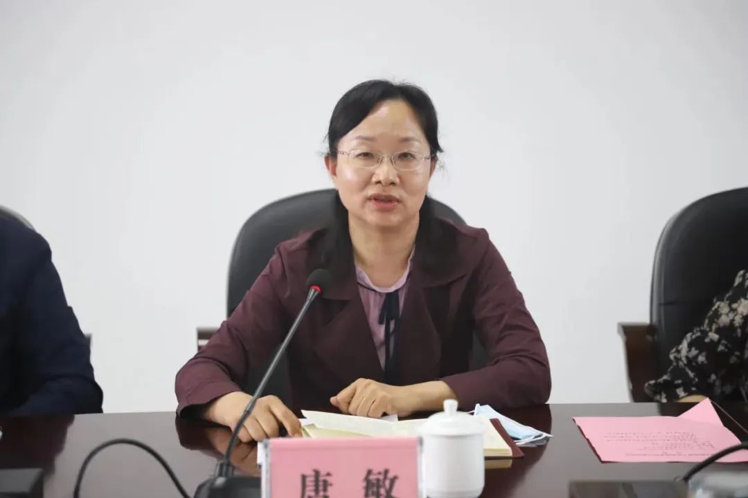 微信图片_20220524104346.jpg