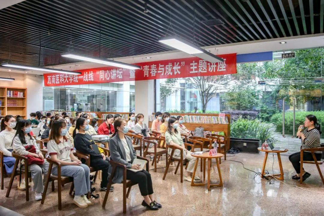 微信图片_20220525093616.jpg