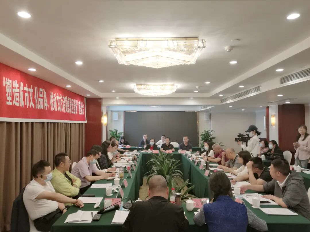 微信图片_20220525103818.jpg