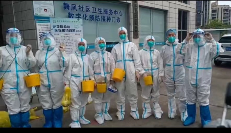 微信图片_20220526171637.jpg