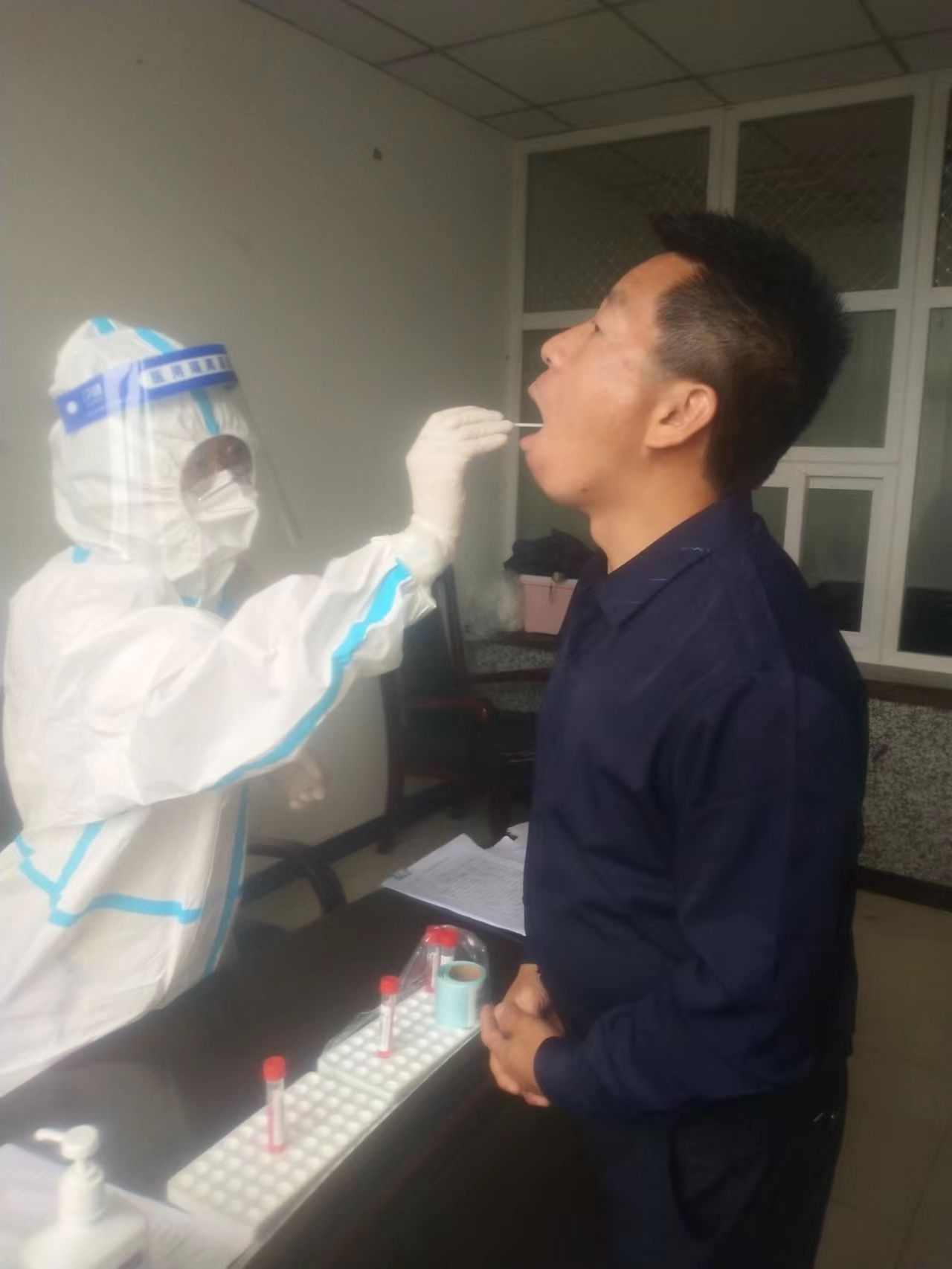 微信图片_20220526171650.jpg