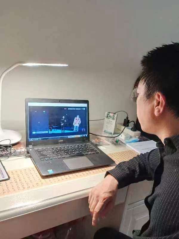 微信图片_20220601105021.jpg